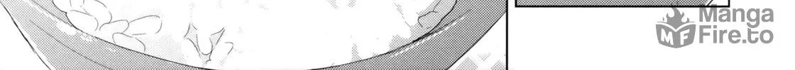 Read Oomuro-ke chapter 50 image 5 on Lezhin