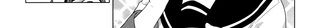 Read Oomuro-ke chapter 50 image 7 on Lezhin