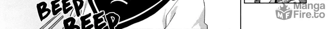 Read Oomuro-ke chapter 50 image 9 on Lezhin