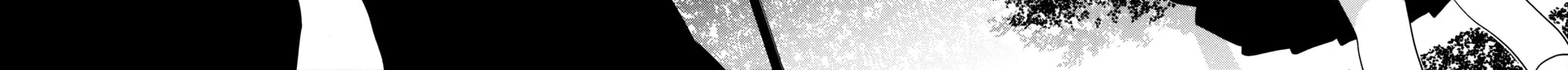Read Oomuro-ke chapter 51 image 3 on Lezhin