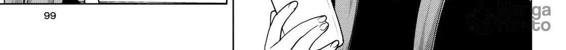 Read Oomuro-ke chapter 53 image 9 on Lezhin