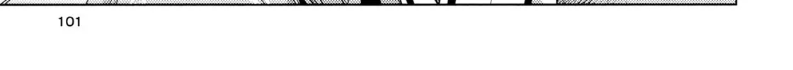 Read Oomuro-ke chapter 54 image 1 on Lezhin