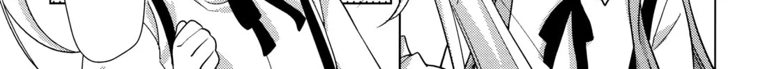 Read Oomuro-ke chapter 54 image 7 on Lezhin