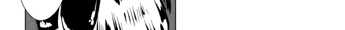 Read Oomuro-ke chapter 56 image 13 on Lezhin