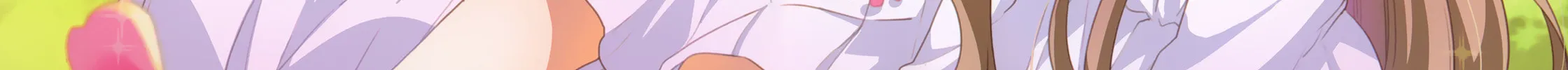 Read Oomuro-ke chapter 56 image 3 on Lezhin