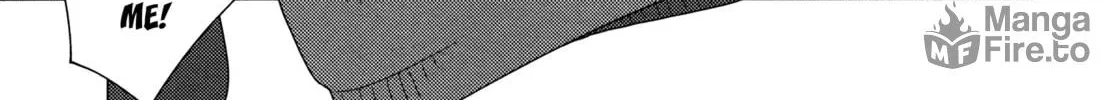 Read Oomuro-ke chapter 56 image 5 on Lezhin