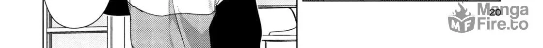 Read Oomuro-ke chapter 57 image 11 on Lezhin