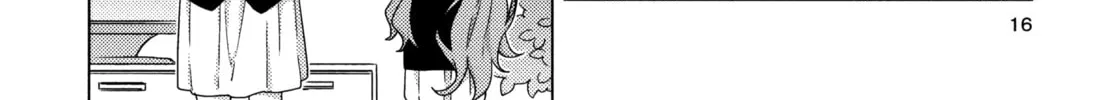 Read Oomuro-ke chapter 57 image 3 on Lezhin