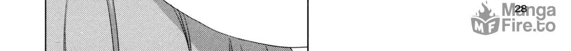Read Oomuro-ke chapter 58 image 11 on Lezhin