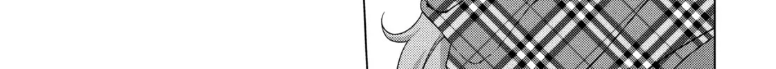 Read Oomuro-ke chapter 58 image 7 on Lezhin