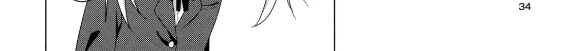 Read Oomuro-ke chapter 59 image 3 on Lezhin