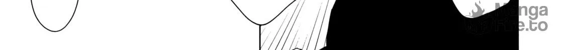 Read Oomuro-ke chapter 60 image 5 on Lezhin