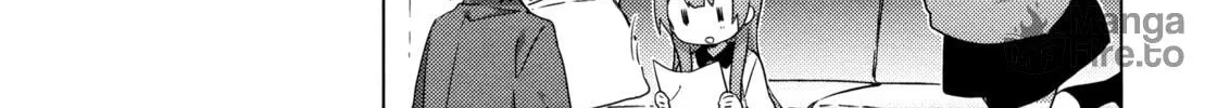 Read Oomuro-ke chapter 61 image 9 on Lezhin