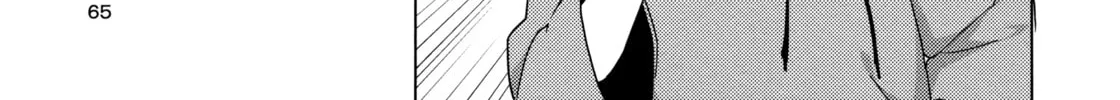 Read Oomuro-ke chapter 62 image 13 on Lezhin
