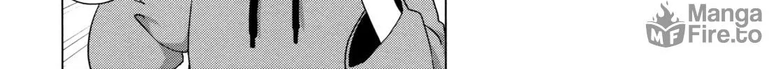 Read Oomuro-ke chapter 62 image 5 on Lezhin