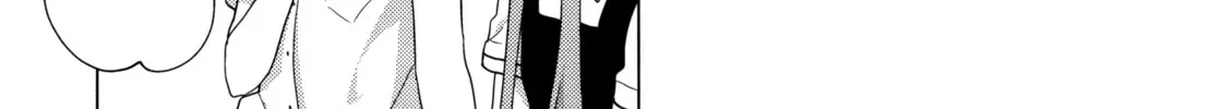 Read Oomuro-ke chapter 63 image 21 on Lezhin