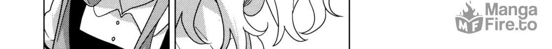 Read Oomuro-ke chapter 63 image 9 on Lezhin