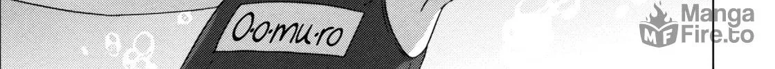 Read Oomuro-ke chapter 64 image 5 on Lezhin
