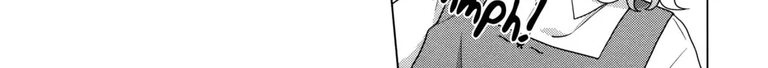 Read Oomuro-ke chapter 65 image 3 on Lezhin