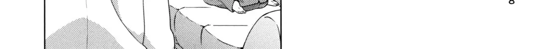 Read Oomuro-ke chapter 66.5 image 13 on Lezhin