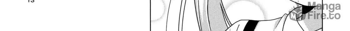 Read Oomuro-ke chapter 66.5 image 23 on Lezhin