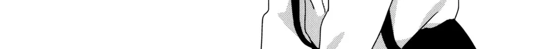 Read Oomuro-ke chapter 66.5 image 3 on Lezhin