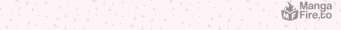 Read Oomuro-ke chapter 66.5 image 35 on Lezhin