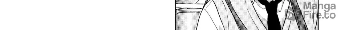 Read Oomuro-ke chapter 66 image 11 on Lezhin