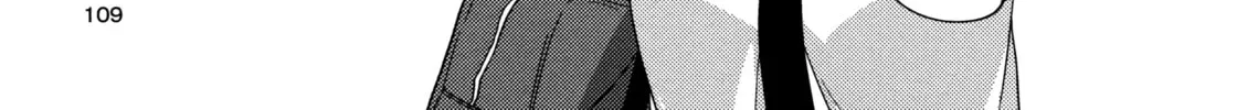 Read Oomuro-ke chapter 66 image 13 on Lezhin