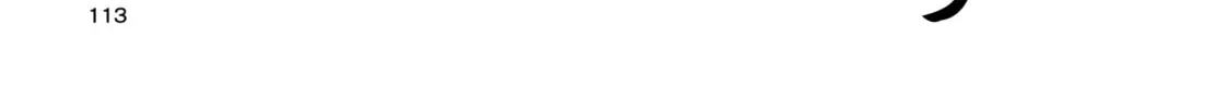 Read Oomuro-ke chapter 66 image 21 on Lezhin