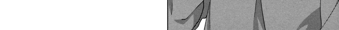 Read Oomuro-ke chapter 66 image 7 on Lezhin