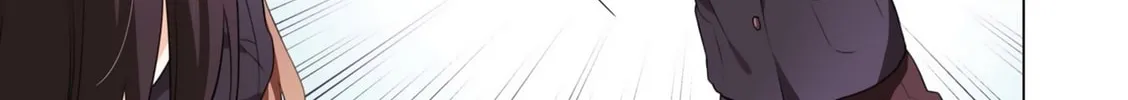 Read Oomuro-ke chapter 67 image 1 on Lezhin