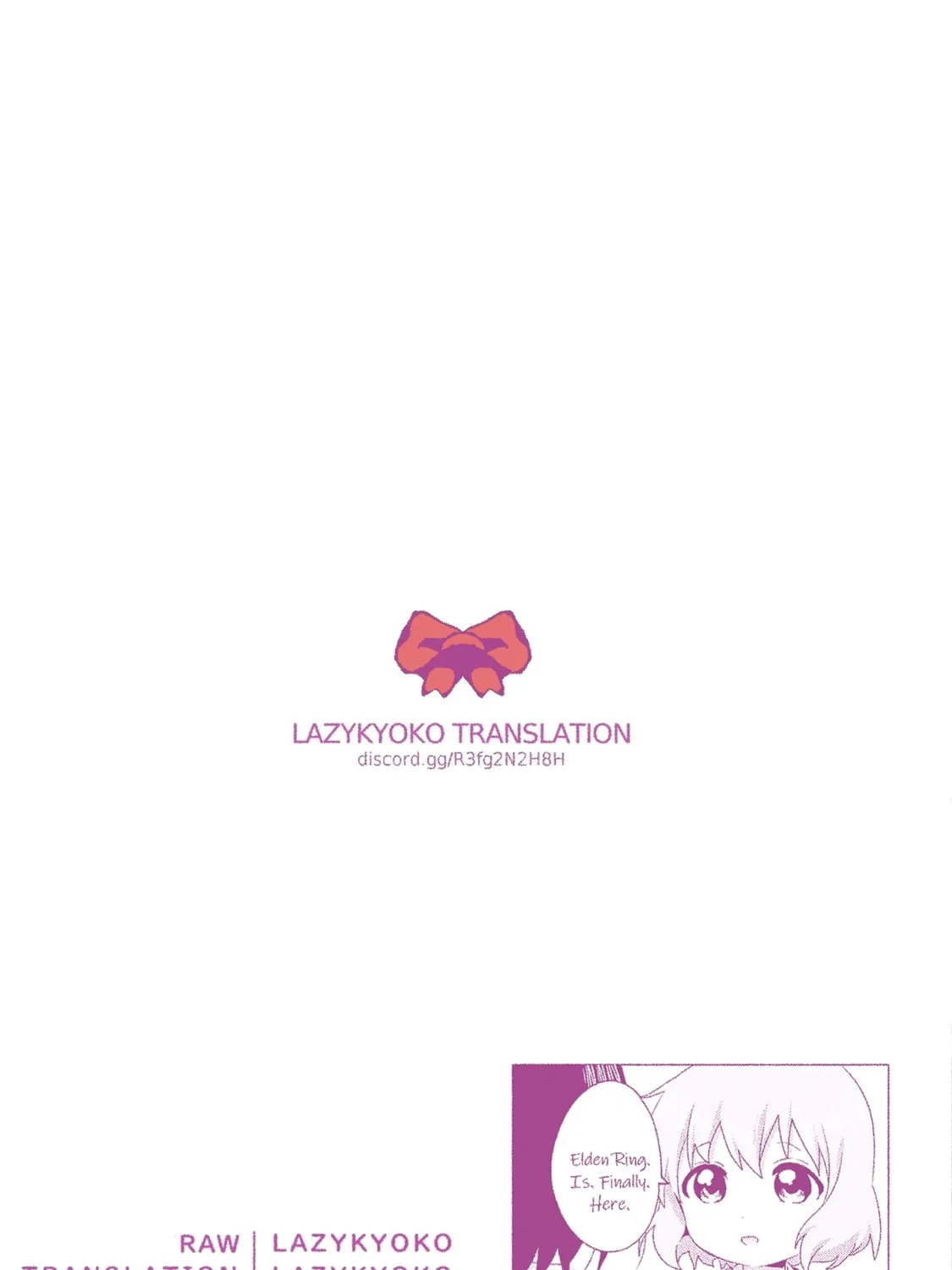 Read Oomuro-ke chapter 67 image 20 on Lezhin