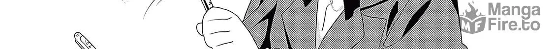 Read Oomuro-ke chapter 67 image 5 on Lezhin