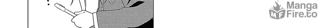 Read Oomuro-ke chapter 67 image 9 on Lezhin