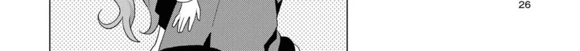 Read Oomuro-ke chapter 69 image 7 on Lezhin