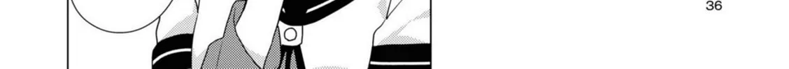 Read Oomuro-ke chapter 70 image 7 on Lezhin