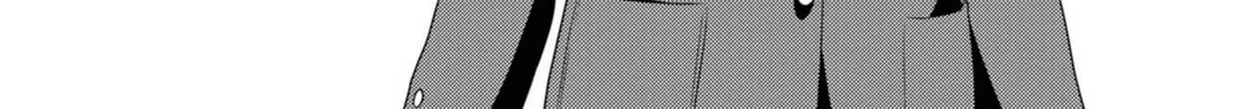 Read Oomuro-ke chapter 72 image 1 on Lezhin