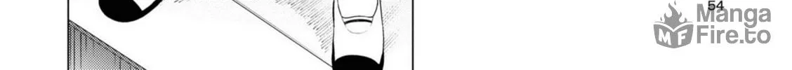 Read Oomuro-ke chapter 72 image 11 on Lezhin