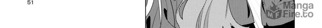 Read Oomuro-ke chapter 72 image 5 on Lezhin