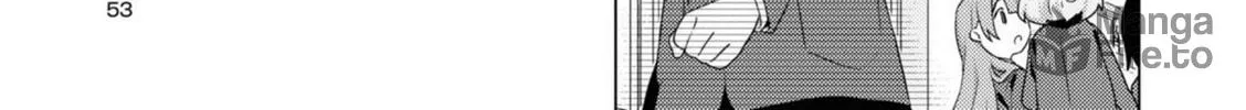 Read Oomuro-ke chapter 72 image 9 on Lezhin
