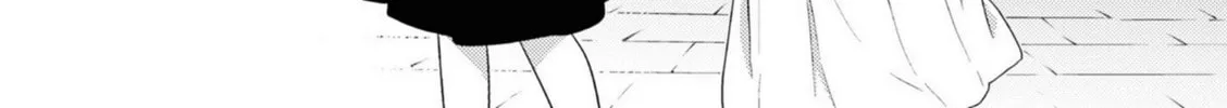 Read Oomuro-ke chapter 74 image 1 on Lezhin