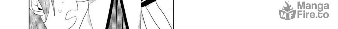 Read Oomuro-ke chapter 75 image 5 on Lezhin