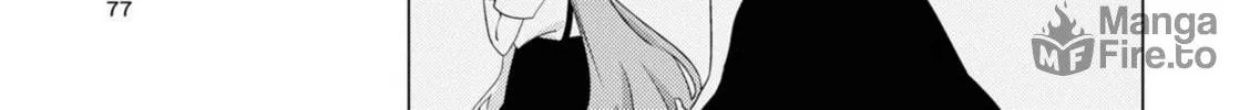Read Oomuro-ke chapter 75 image 9 on Lezhin
