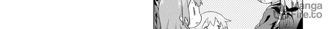 Read Oomuro-ke chapter 76 image 11 on Lezhin