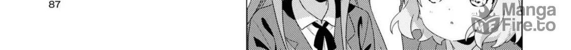 Read Oomuro-ke chapter 76 image 9 on Lezhin