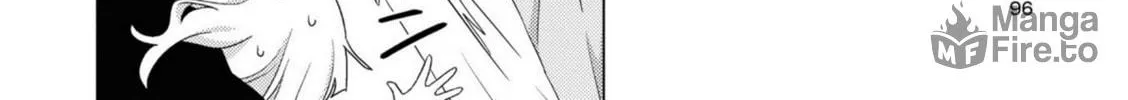 Read Oomuro-ke chapter 77 image 11 on Lezhin