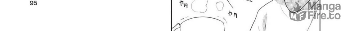 Read Oomuro-ke chapter 77 image 9 on Lezhin