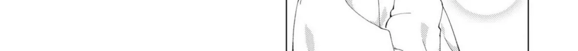 Read Oomuro-ke chapter 78 image 3 on Lezhin