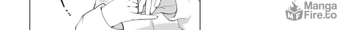 Read Oomuro-ke chapter 78 image 5 on Lezhin
